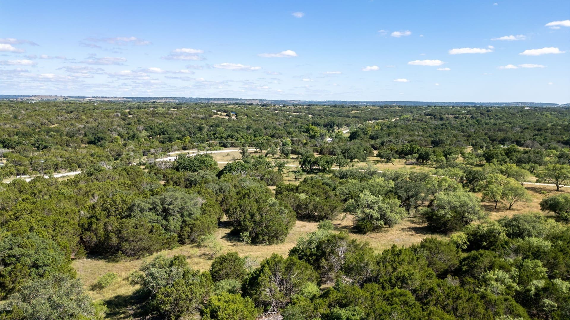 32.12 acres in Hamilton County - photo 11