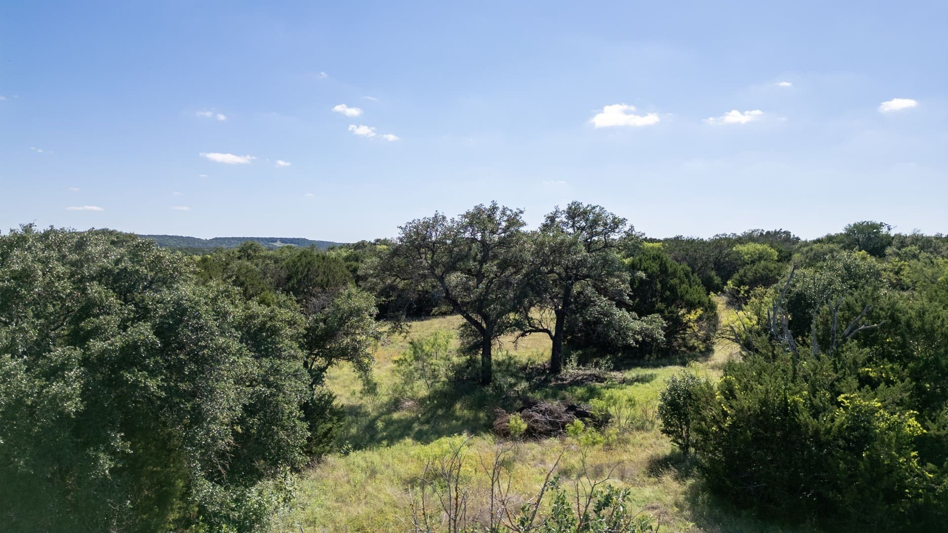32.12 acres in Hamilton County - photo 16