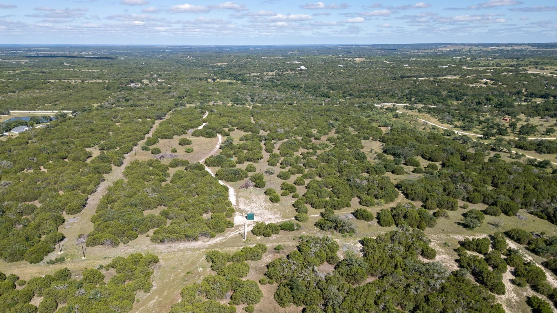 32.12 acres in Hamilton County - photo 23