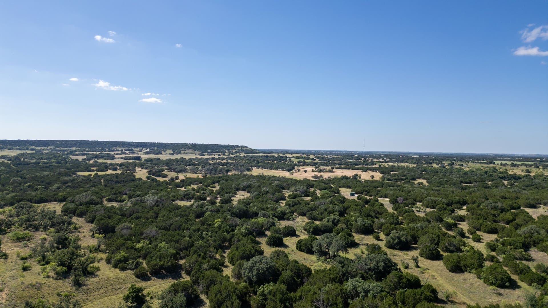 32.12 acres in Hamilton County - photo 19