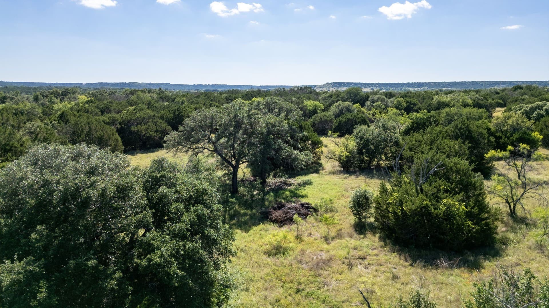 32.12 acres in Hamilton County - photo 10