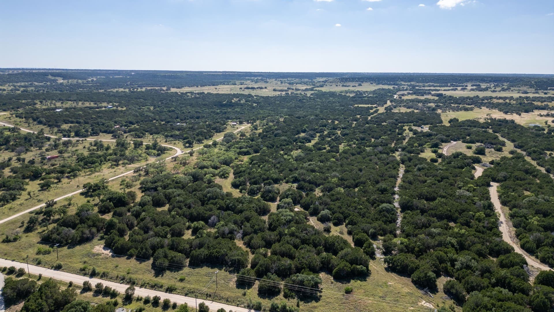 32.12 acres in Hamilton County - photo 14