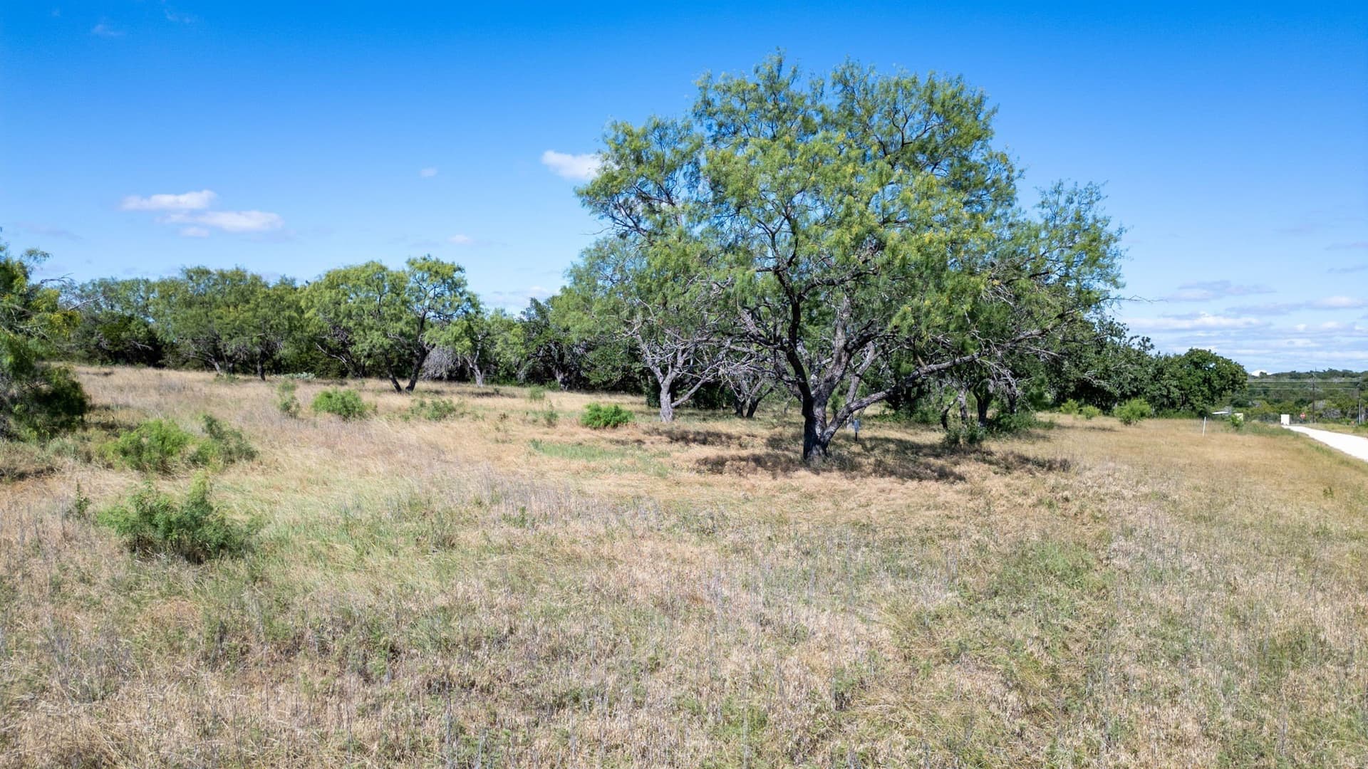 32.12 acres in Hamilton County - photo 7