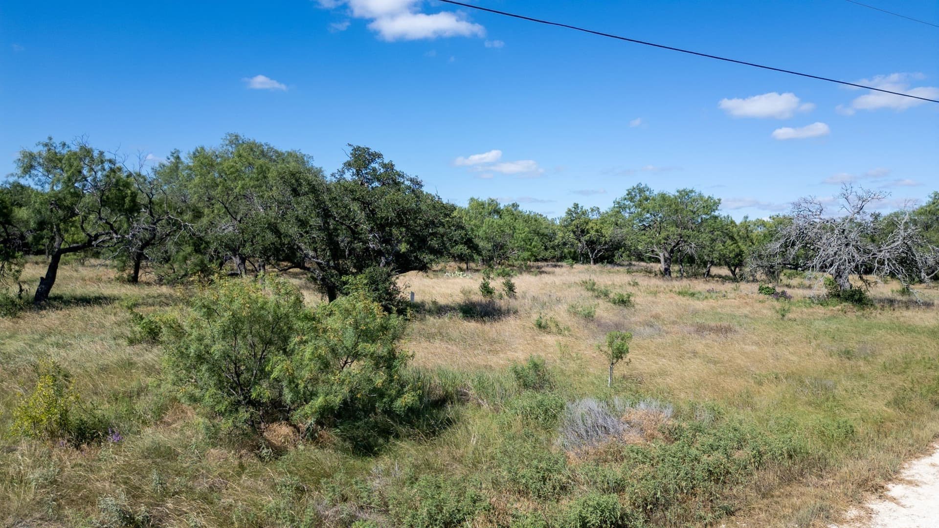 32.12 acres in Hamilton County - photo 6