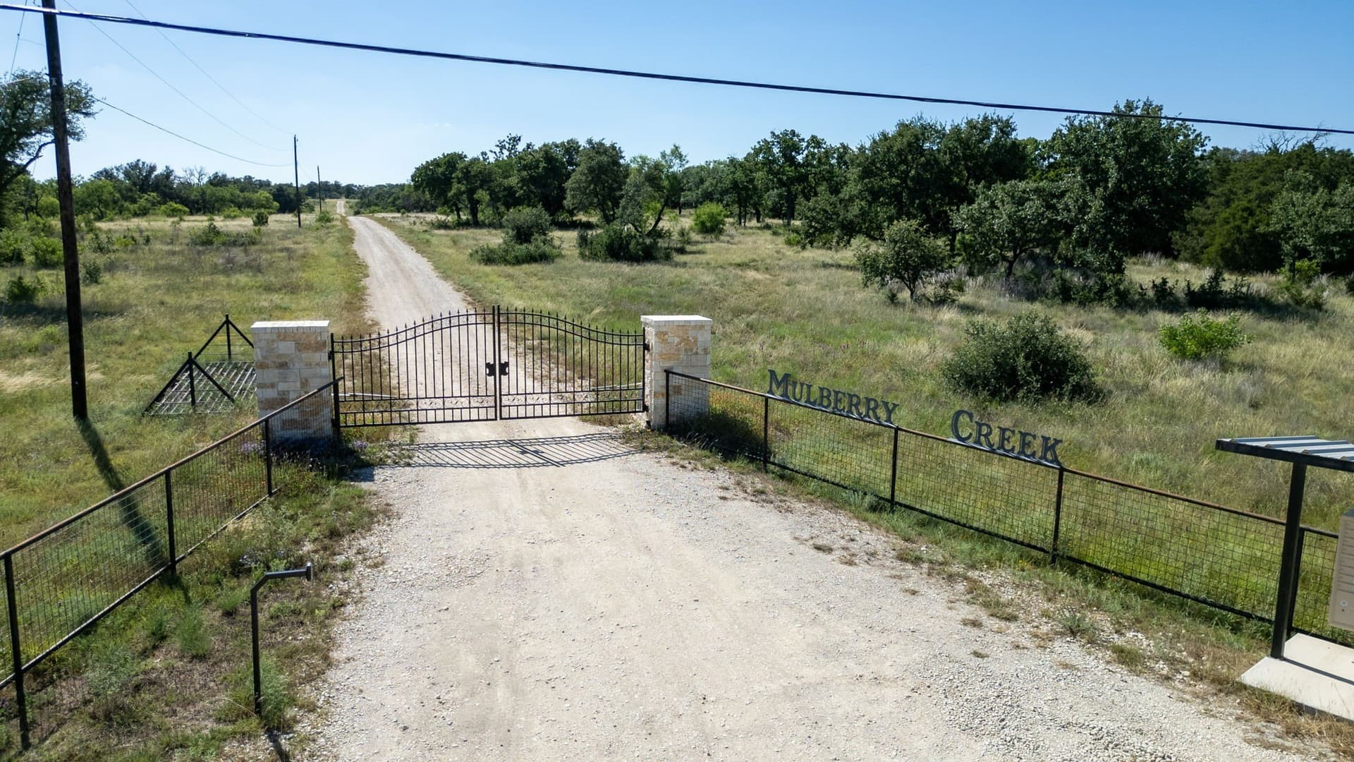 32.12 acres in Hamilton County gallery image 3