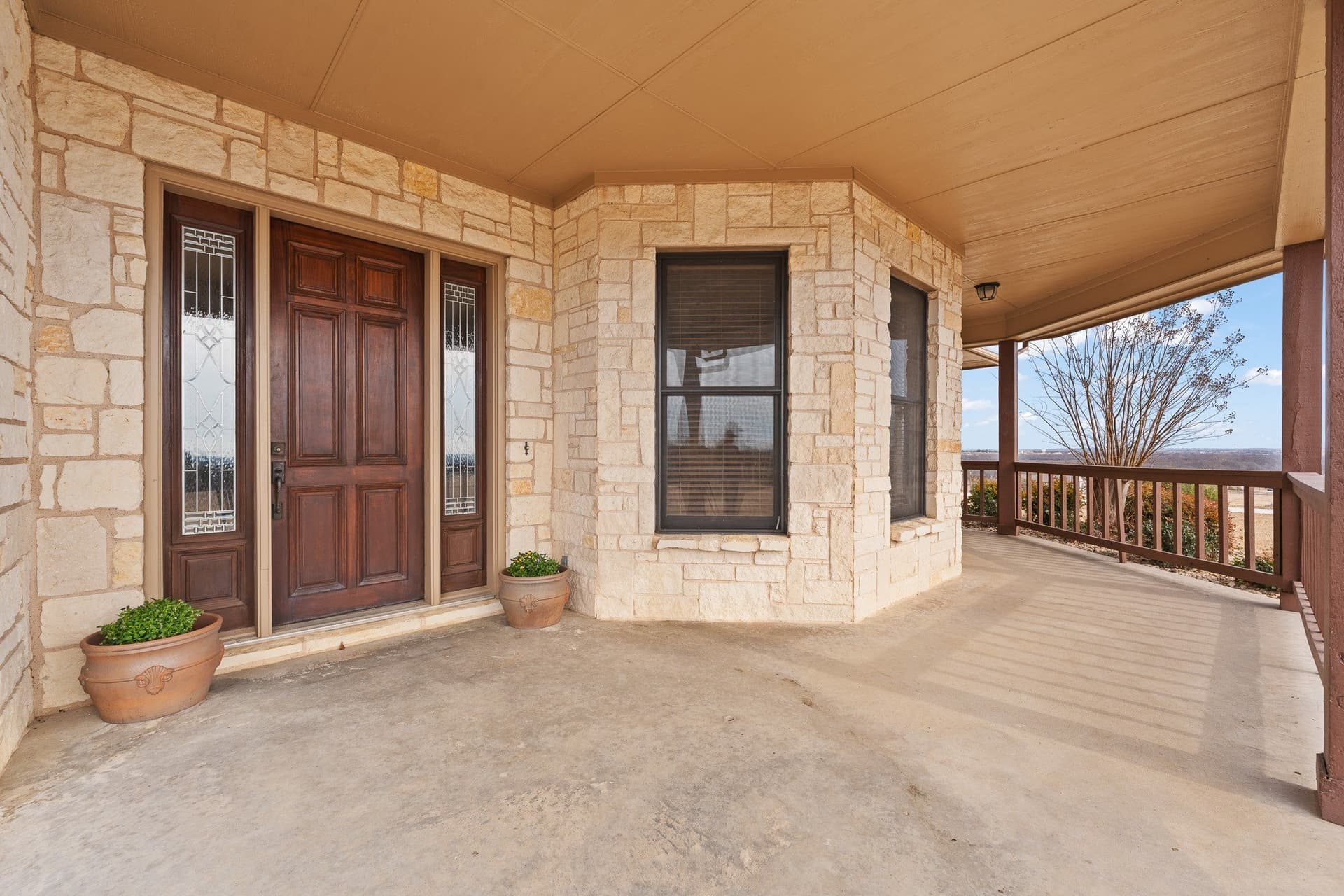 33 acres in Johnson County - photo 8