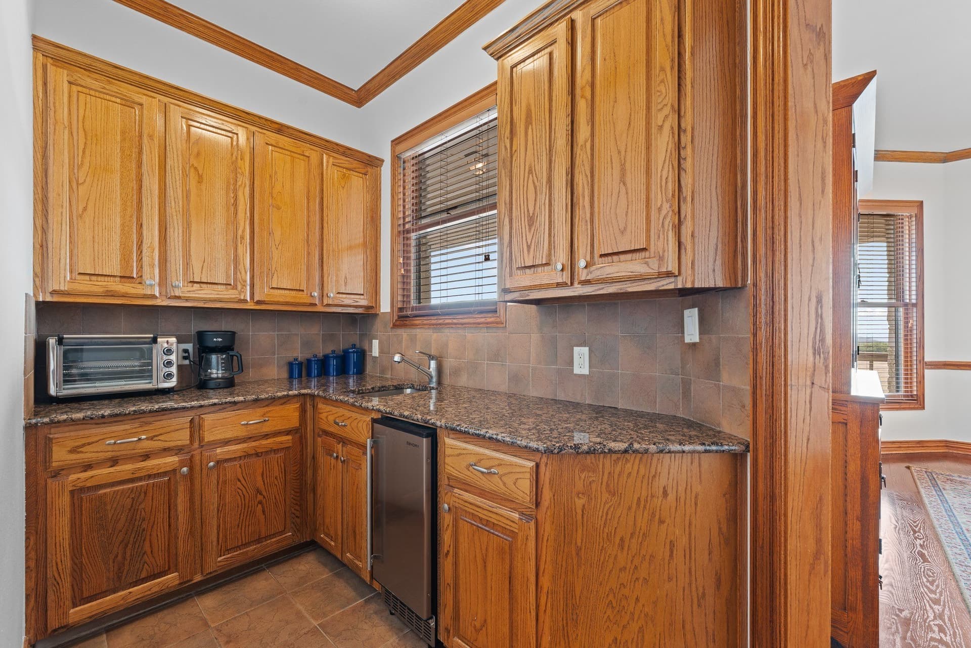 33 acres in Johnson County - photo 28