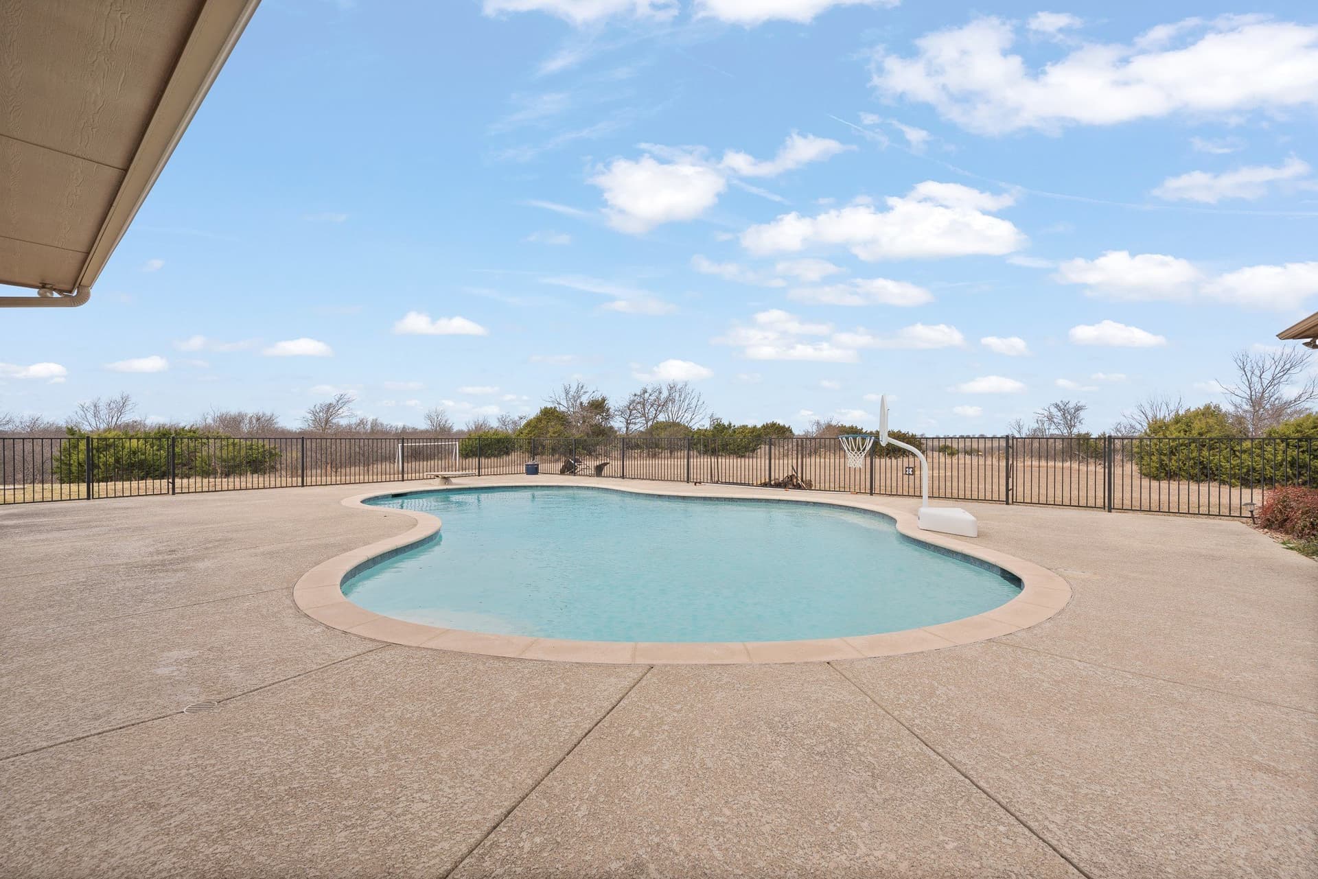33 acres in Johnson County - photo 39