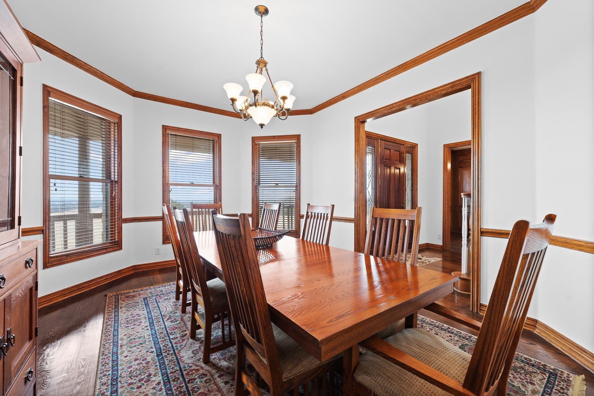 33 acres in Johnson County - photo 11