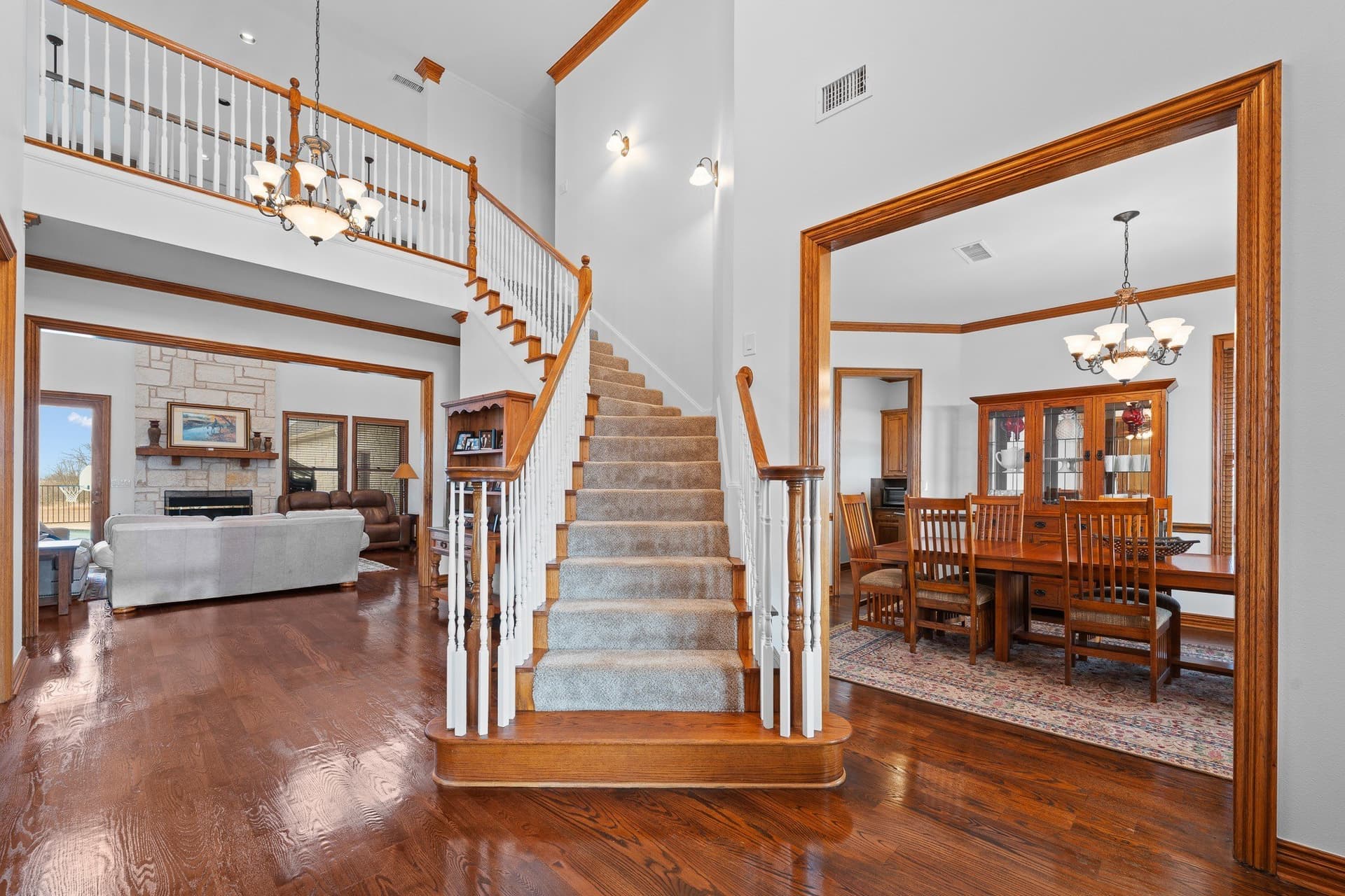 33 acres in Johnson County - photo 9