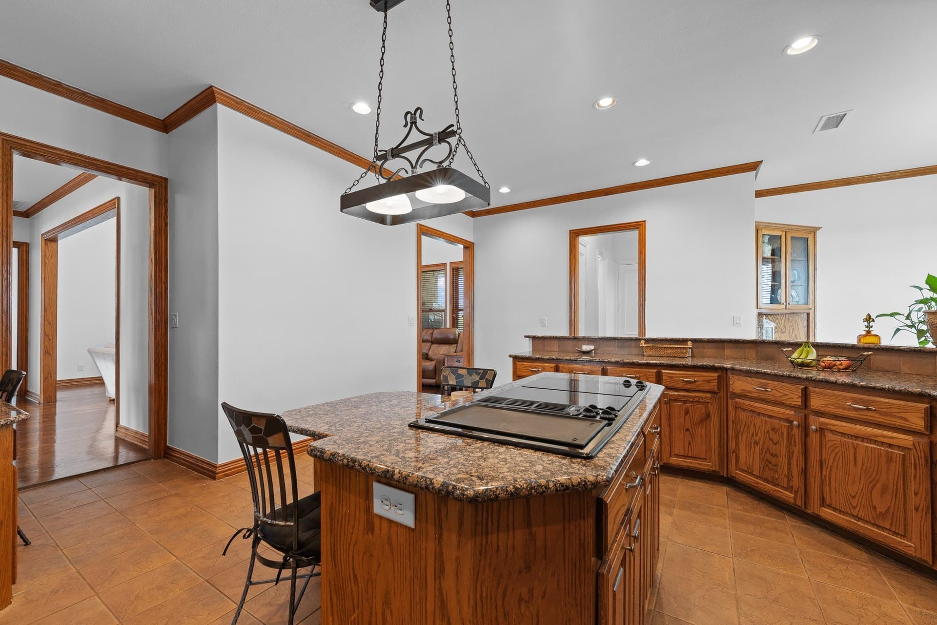 33 acres in Johnson County - photo 26