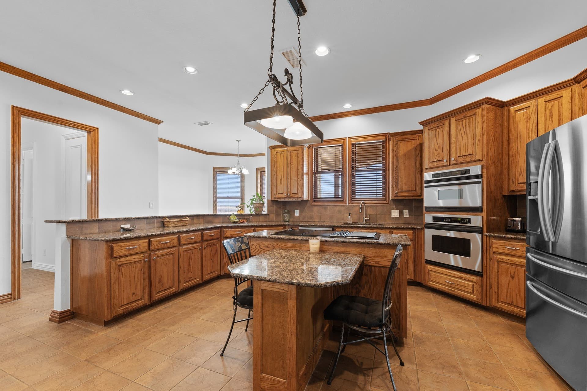 33 acres in Johnson County - photo 25