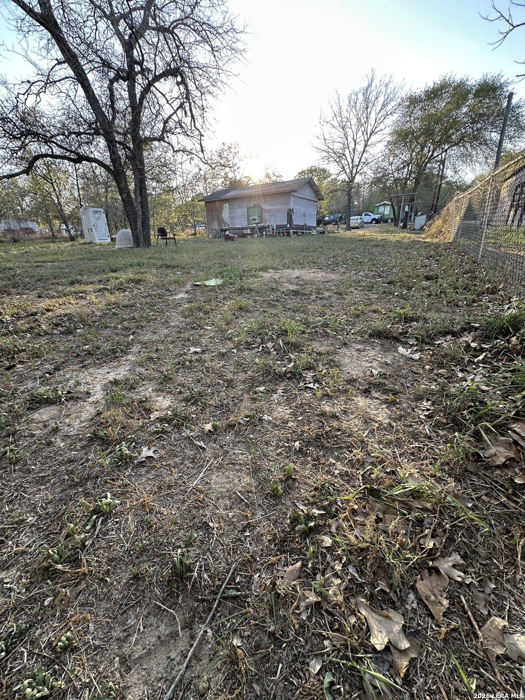 0.24 acres in Bexar County - photo 11