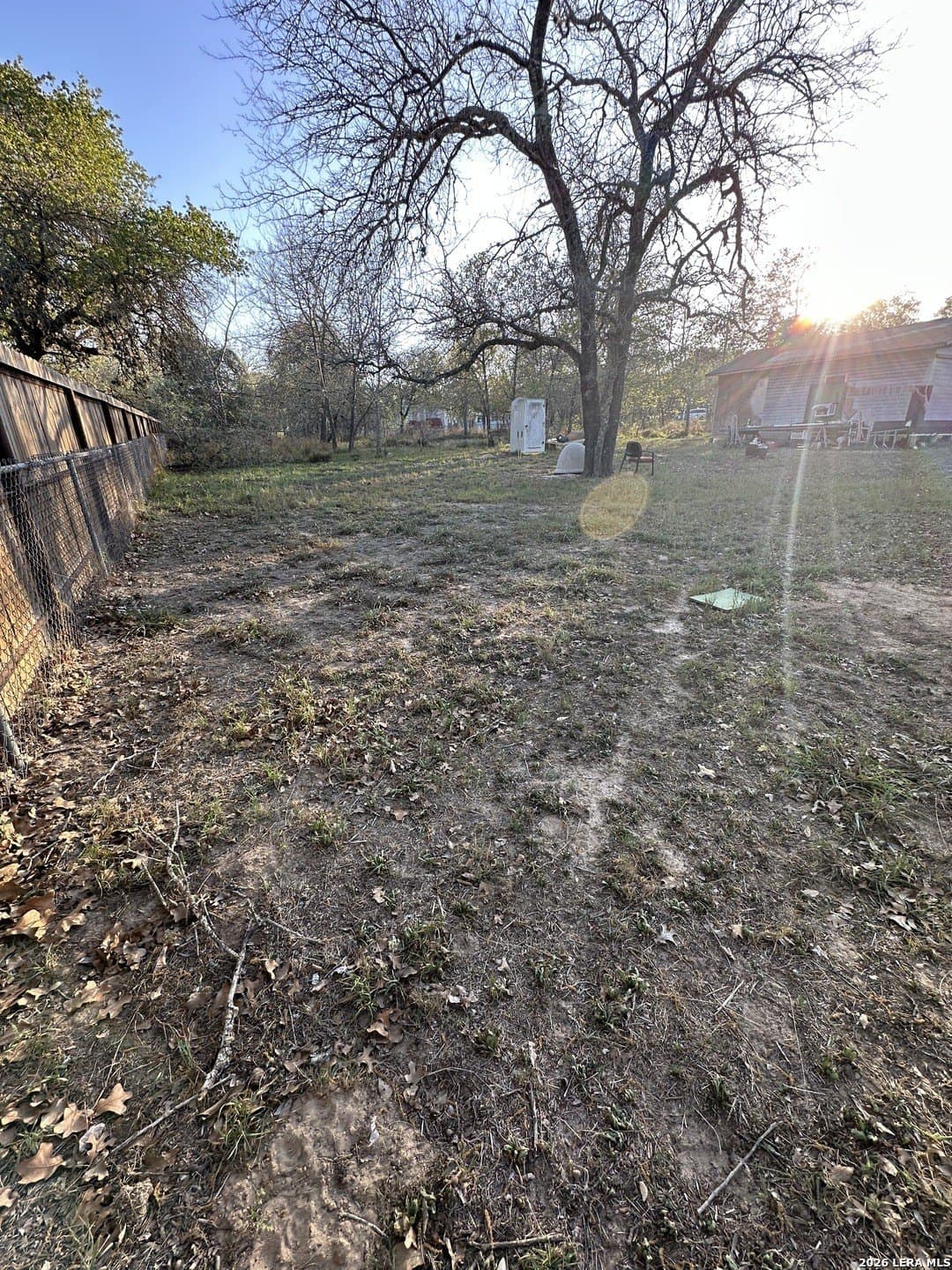 0.24 acres in Bexar County - photo 10