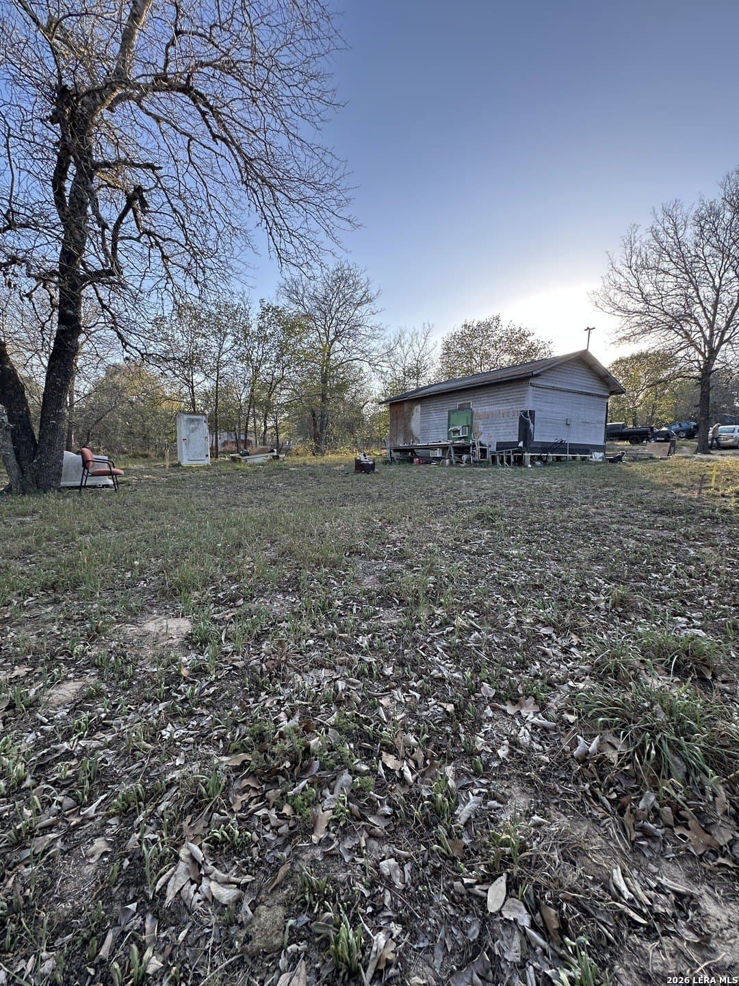 0.24 acres in Bexar County - photo 9