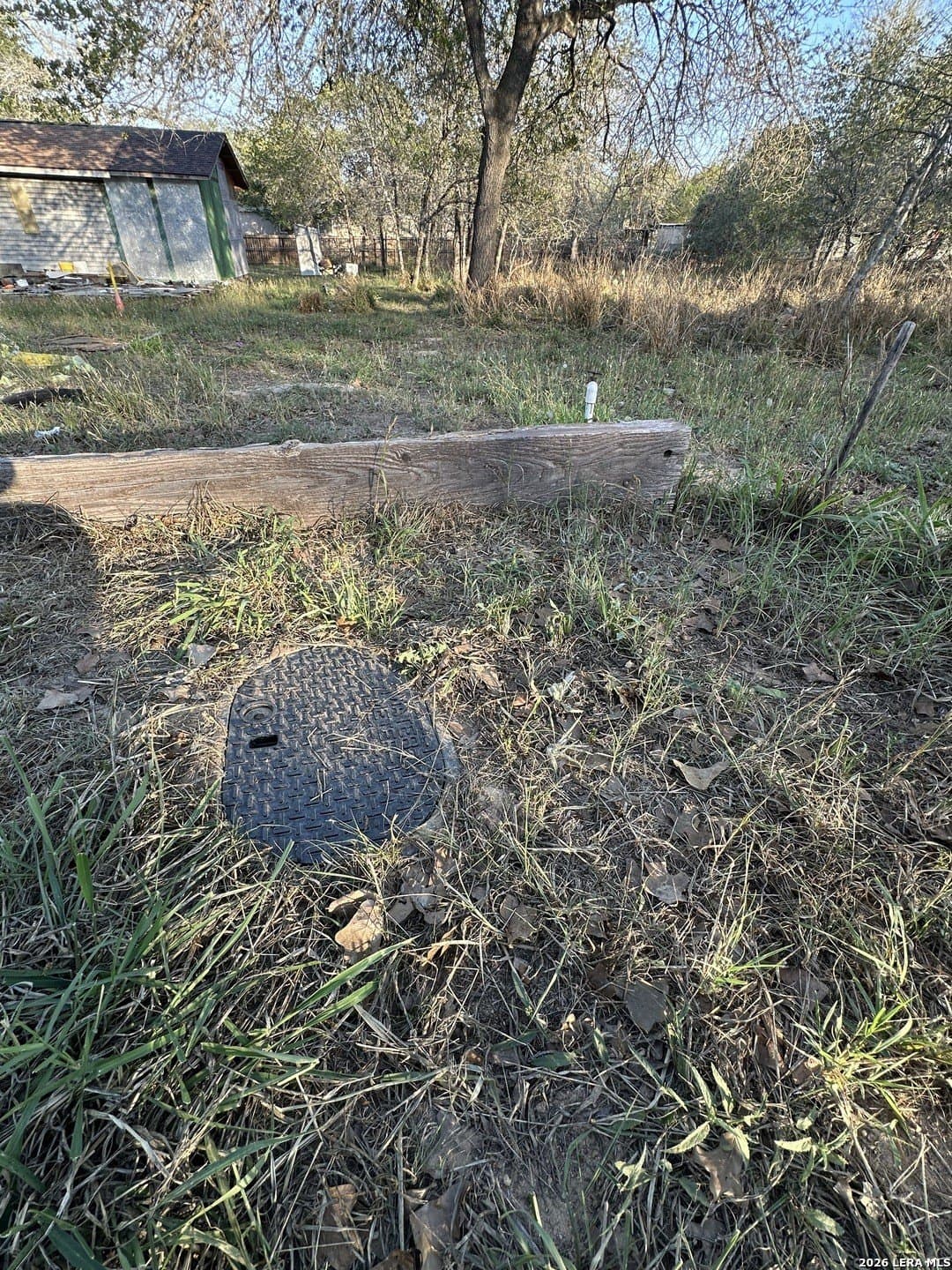 0.24 acres in Bexar County - photo 13