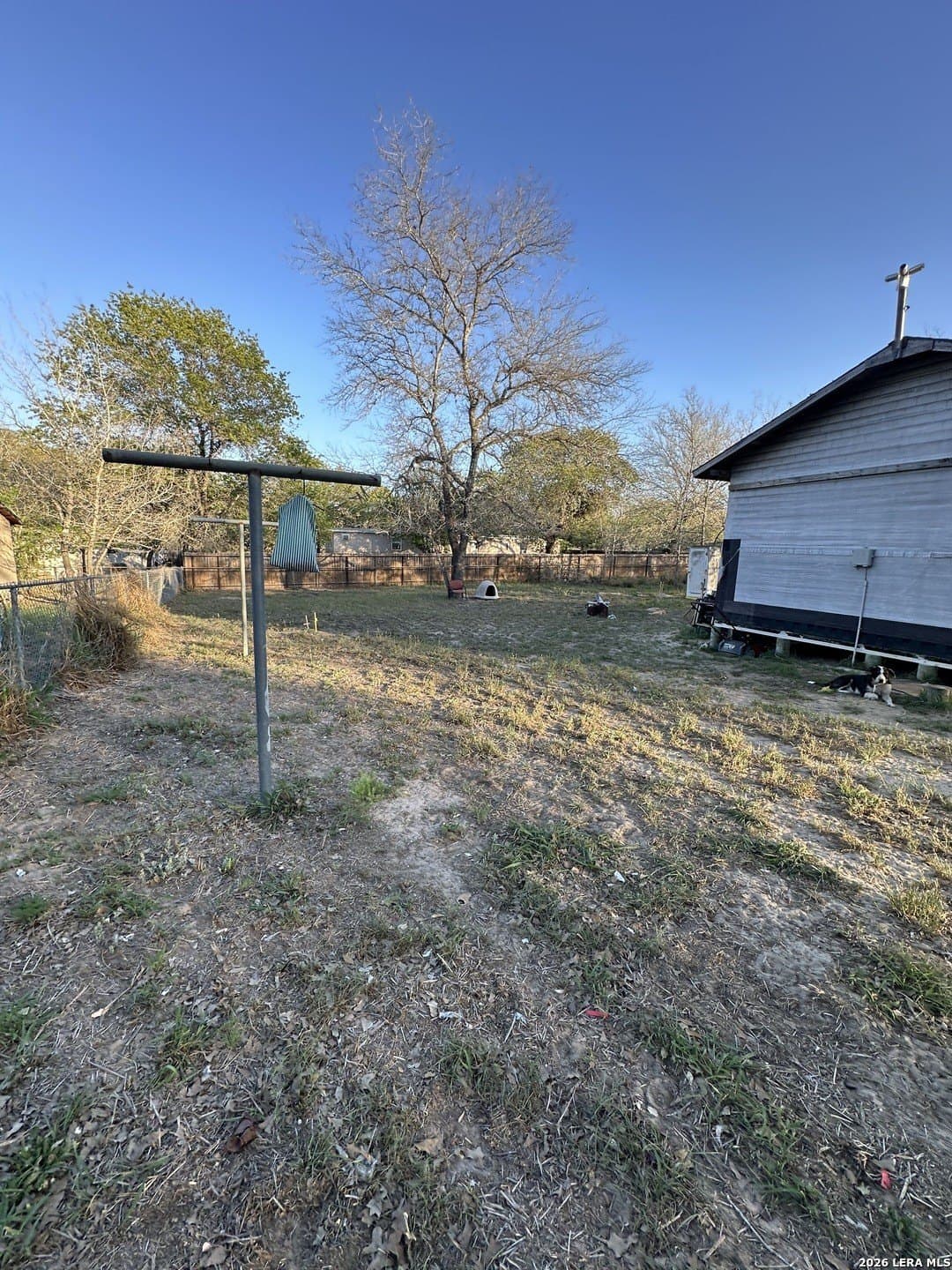 0.24 acres in Bexar County - photo 6