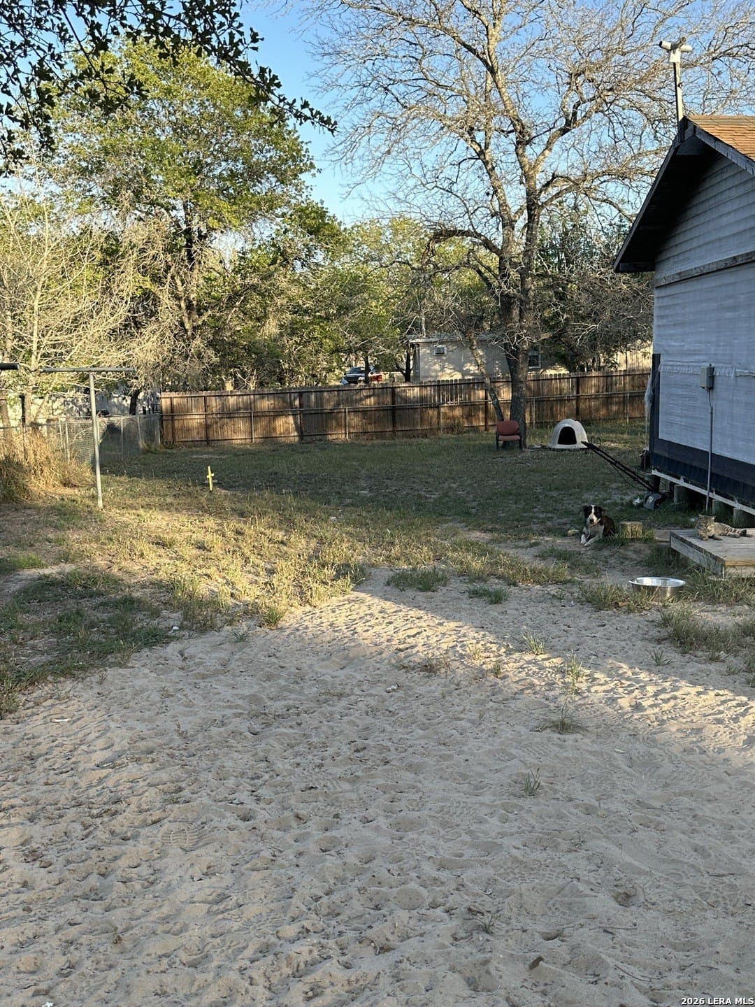 0.24 acres in Bexar County gallery image 4