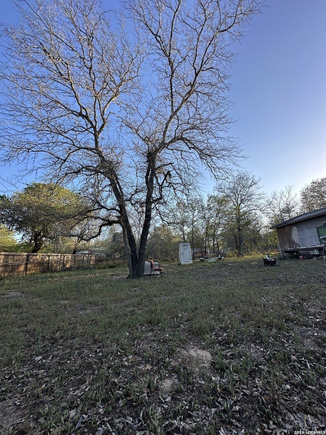 0.24 acres in Bexar County - photo 8