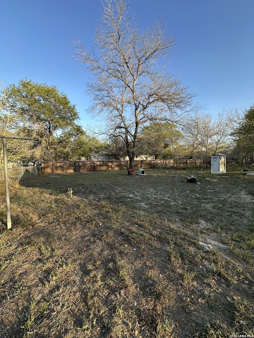 0.24 acres in Bexar County - photo 7