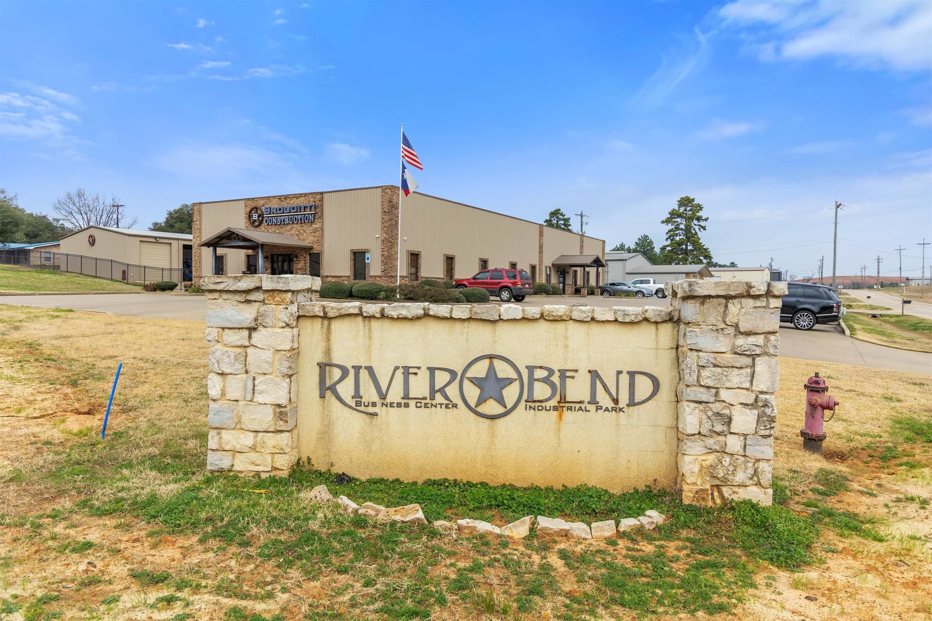 2.03 acres in Gregg County - photo 3