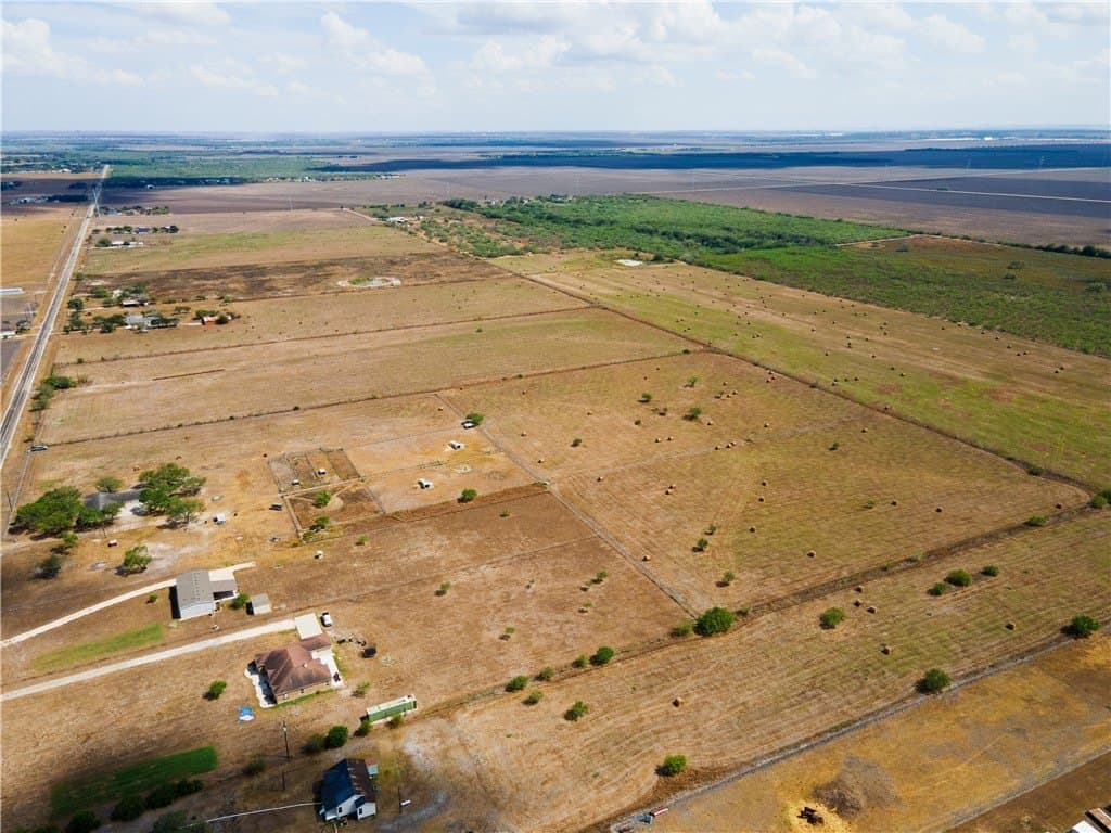 13.03 acres in San Patricio County - photo 19