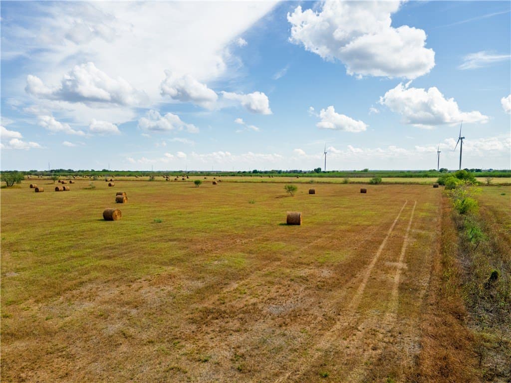 13.03 acres in San Patricio County - photo 34