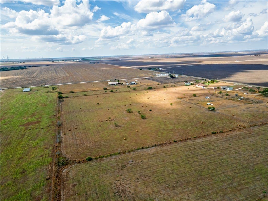 13.03 acres in San Patricio County - photo 14