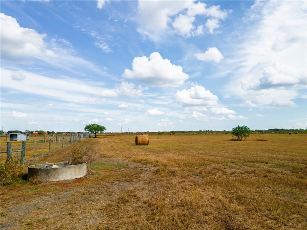 13.03 acres in San Patricio County - photo 37