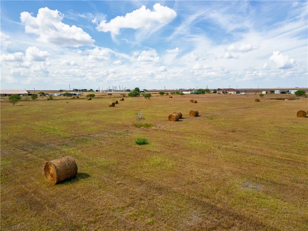 13.03 acres in San Patricio County - photo 29