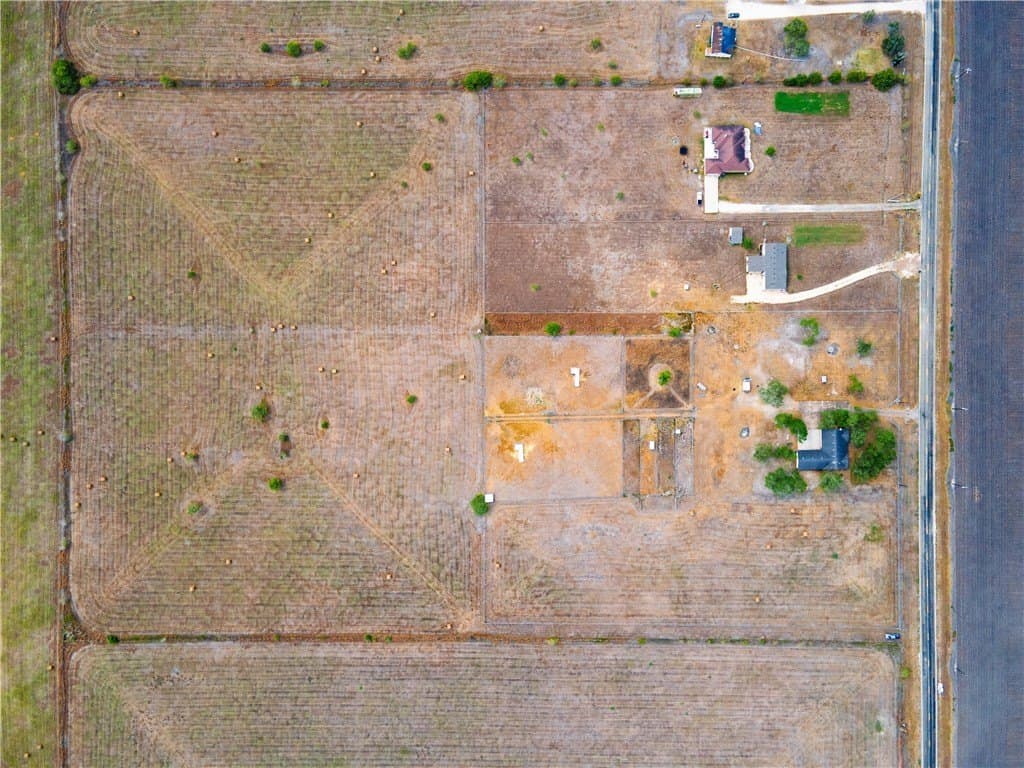 13.03 acres in San Patricio County - photo 4