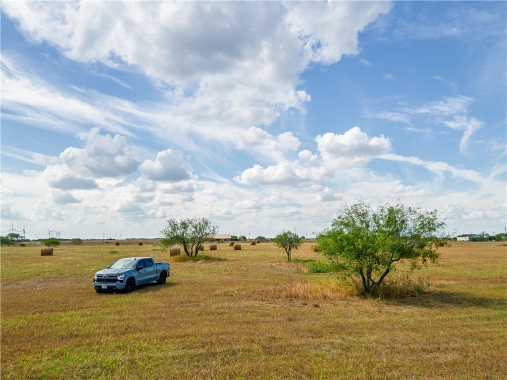 13.03 acres in San Patricio County - photo 39