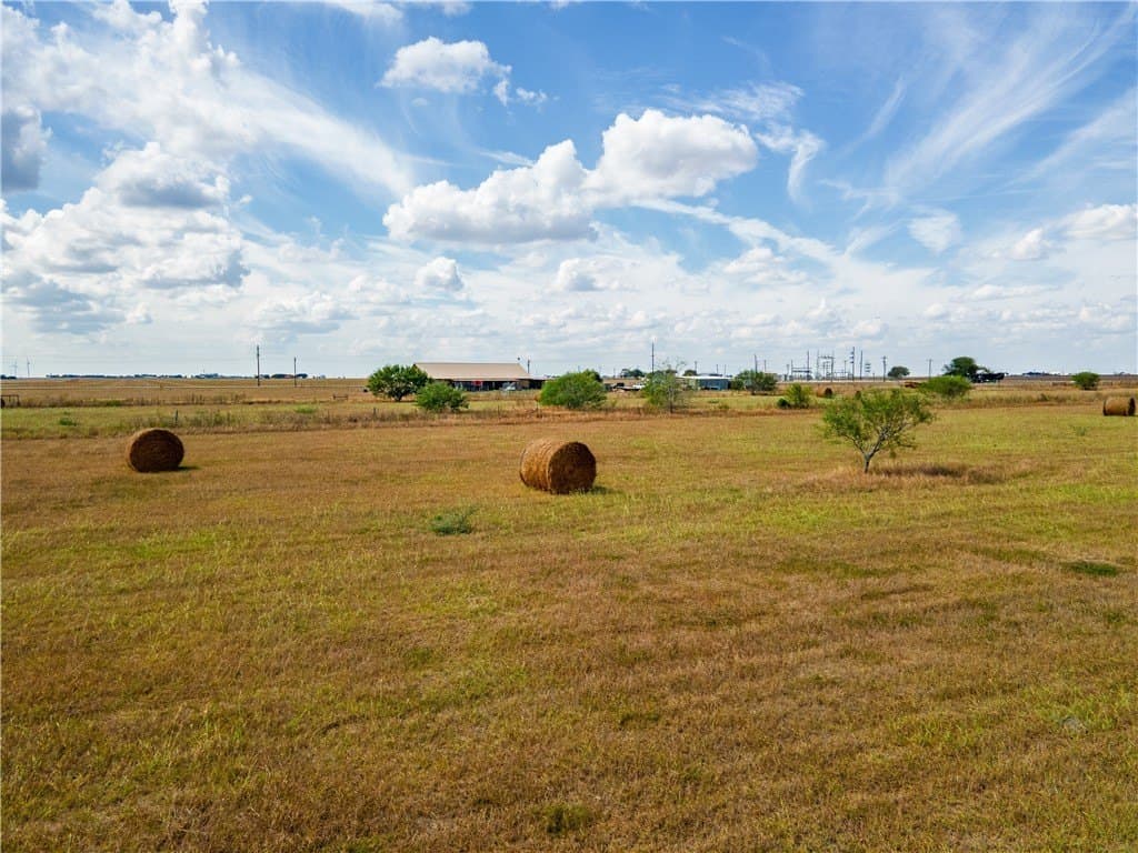 13.03 acres in San Patricio County - photo 31