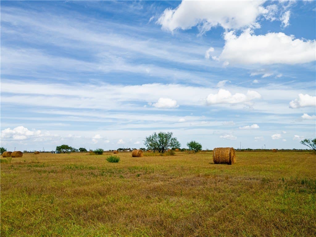 13.03 acres in San Patricio County - photo 30