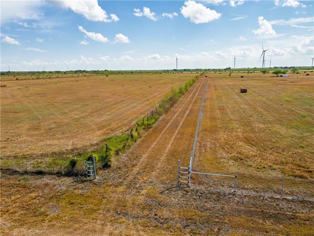 13.03 acres in San Patricio County - photo 8