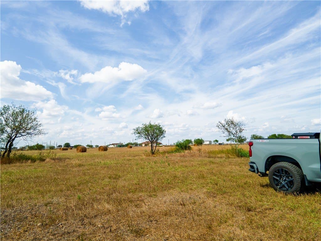 13.03 acres in San Patricio County - photo 22