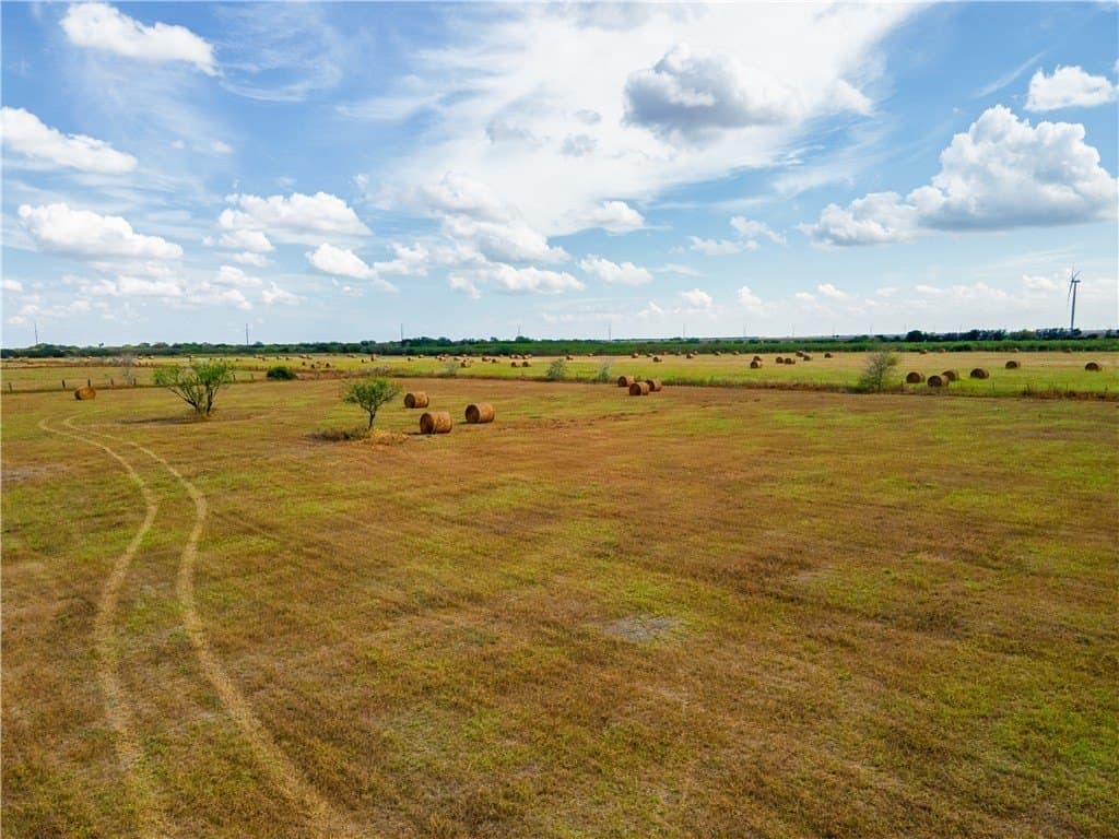 13.03 acres in San Patricio County - photo 26