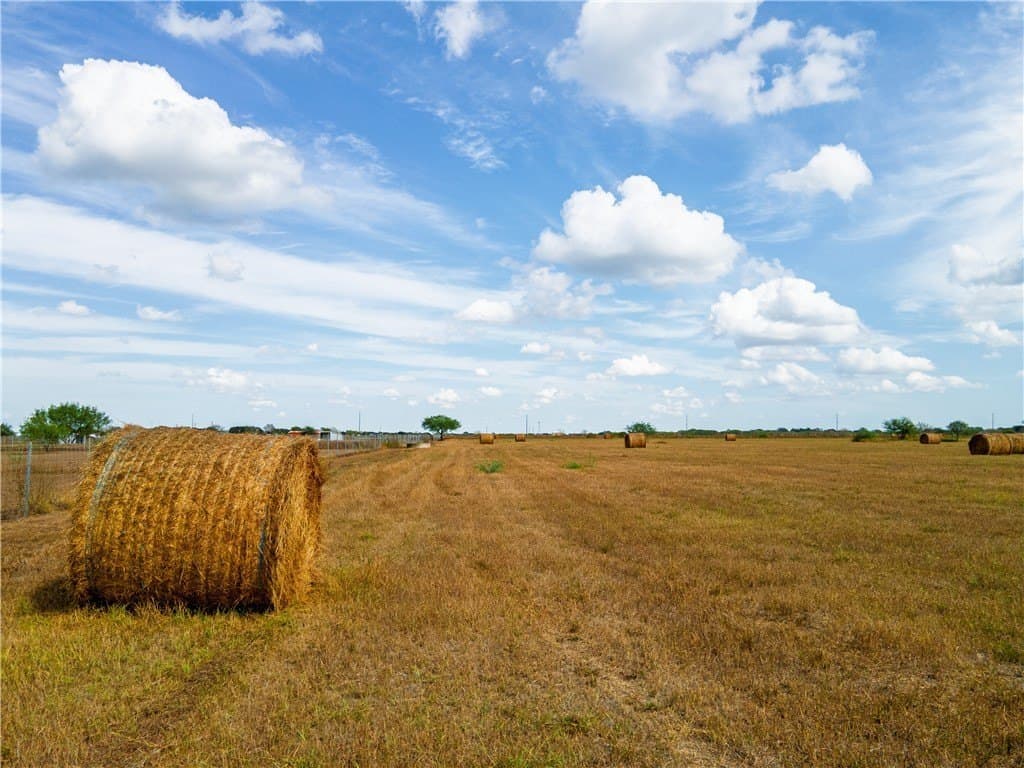 13.03 acres in San Patricio County - photo 36