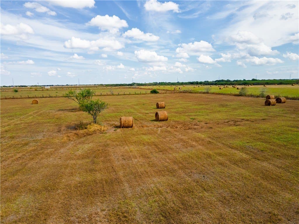 13.03 acres in San Patricio County - photo 27