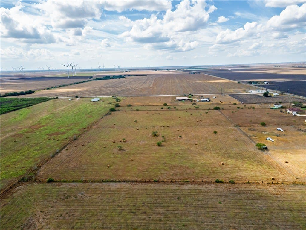 13.03 acres in San Patricio County - photo 13