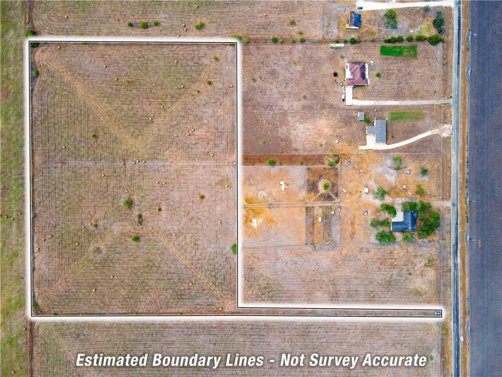 13.03 acres in San Patricio County - photo 3