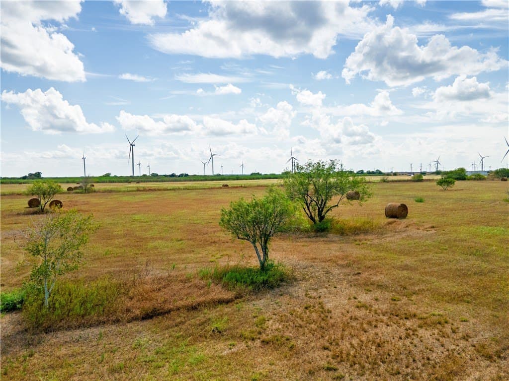 13.03 acres in San Patricio County - photo 38