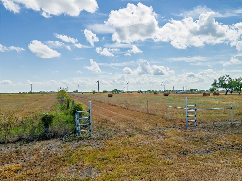 13.03 acres in San Patricio County - photo 9