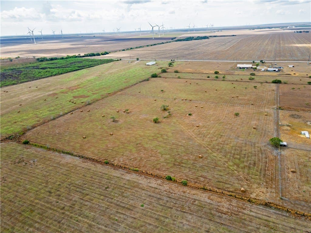 13.03 acres in San Patricio County - photo 12
