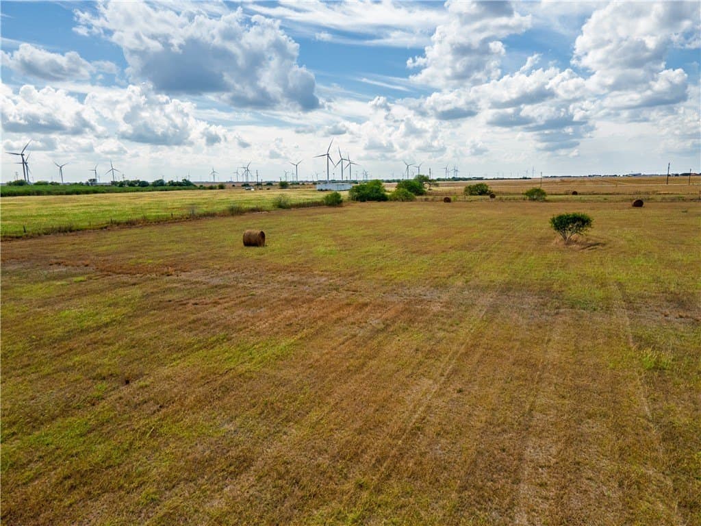 13.03 acres in San Patricio County - photo 28