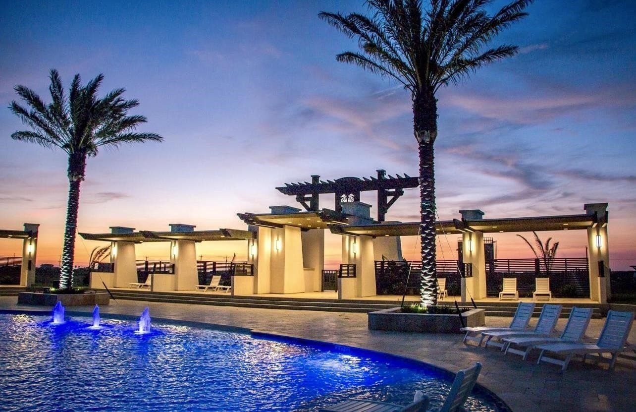 0 acres in Galveston County gallery image 3