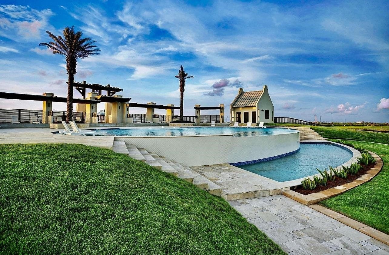 0 acres in Galveston County gallery image 2