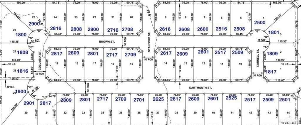 0.26 acres in Hidalgo County gallery image 3