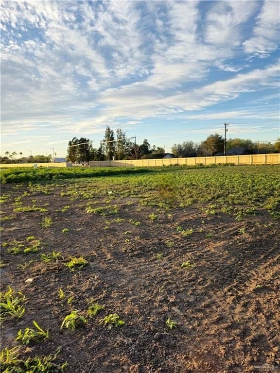 0.26 acres in Hidalgo County gallery image 2