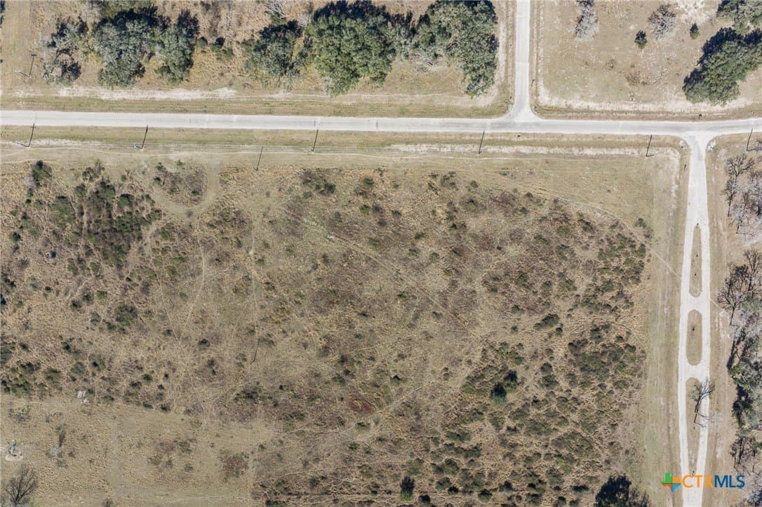 6.61 acres in Victoria County gallery image 2